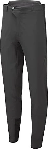 Altura Esker Trail Fahrradhose lang schwarz (Herren)