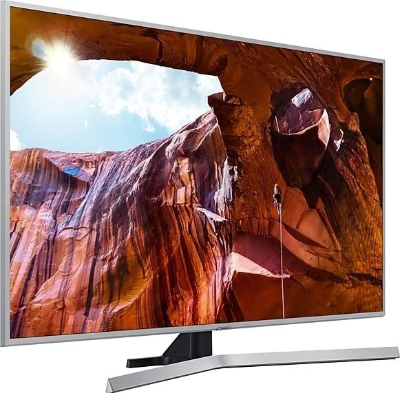 Samsung UE43RU7449