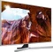 Samsung UE43RU7449 Vorschaubild