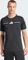 adidas Schiedsrichter 26 Trikot kurzarm schwarz (Herren) Vorschaubild