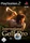 International Golf Pro (PS2)