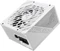 ASUS ROG Strix White, ROG-STRIX-850G-WHITE, 850W, ATX 2.4 Vorschaubild