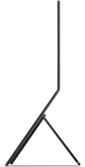 Acer PD3 PD193QEbmiuux, 18.5"