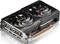 Sapphire Pulse Radeon RX 6600, 8GB GDDR6, HDMI, 3x DP, lite retail Vorschaubild