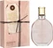 Diesel Fuel for Life for Women Eau de Parfum Vorschaubild