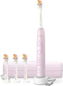 Philips HX7422/07 Sonicare 7500