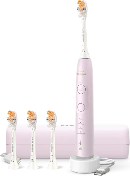 Philips HX7422/07 Sonicare 7500