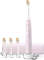 Philips HX74 Sonicare 7500 Vorschaubild