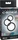 Pipedream Fantasy C-Ringz Silicone Stamina Set, 3-tlg. (5424900000)