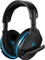 Turtle Beach Stealth 600 for PS4 schwarz Vorschaubild