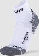 UYN Superleggera Wandersocken (Herren)