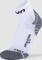 UYN Superleggera Wandersocken (Herren) Vorschaubild