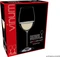 Riedel Vinum Sauvignon Blanc Weinglas, 2 Stück Vorschaubild