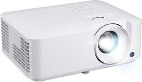 Acer PL2520pi