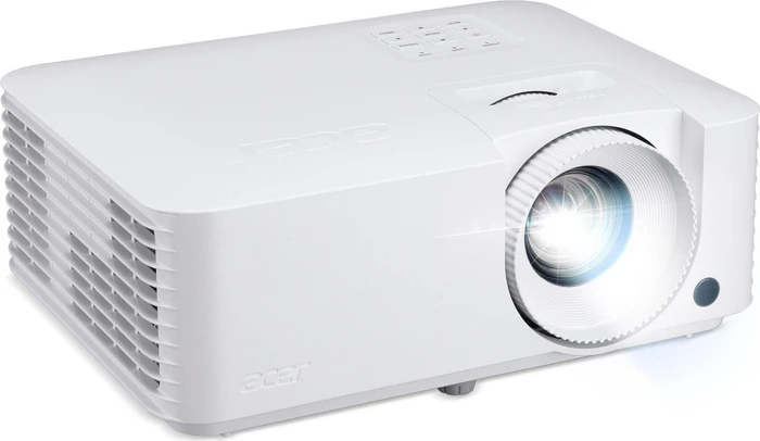 Acer PL2520pi