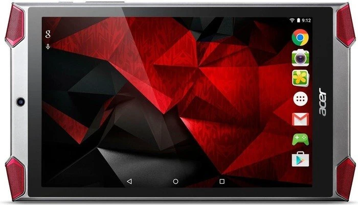 Acer Predator 8 GT-810, 32GB