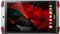 Acer Predator 8 GT-810, 32GB Vorschaubild