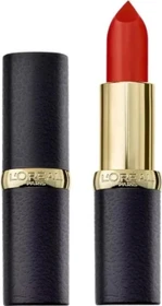 L'Oréal Color Riche Matte Addiction Lipstick 103 blush in a rush, 4.8g