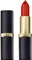 L'Oréal Color Riche Matte Addiction Lipstick Vorschaubild