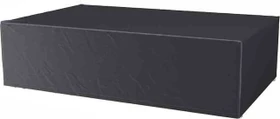 AeroCover Schutzhülle für Gartenmöbel-Sitzgruppe 2800x1500x850mm