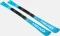 Head Worldcup Rebels e-SL Pro + Freeflex 14 GW (inkl. Bindung) (Modell 2025/2026) Vorschaubild