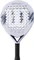 Wilson Optix V2 Lite Padel-Tennisschläger Vorschaubild