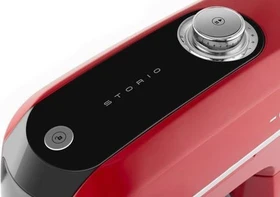 eta Gratus 2043 90020 rot