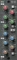 Solid State Logic 500 Series Modules Vorschaubild