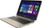 Medion Akoya S6214T, 64GB SSD, 500GB HDD Vorschaubild