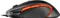 Cougar 450M Iron Grey, USB Vorschaubild