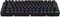 Endorfy Thock 75% Wireless, PBT, LEDs RGB, hot-swap, Black, Kailh Box BLACK, USB/Bluetooth, ND Vorschaubild