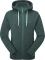 Rab Serren Hoodie Jacke (Damen) Vorschaubild