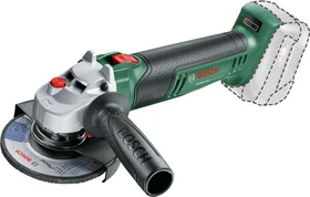 Bosch DIY UniversalGrind 18V-75 Akku-Winkelschleifer solo