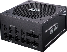 Cooler Master V-Series V750 Gold V2 750W, ATX 2.52