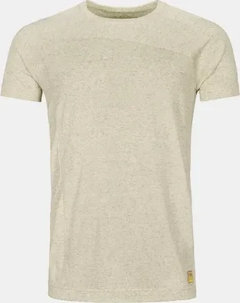 Ortovox 170 Cool Vertical Funktionsshirt kurzarm (Herren)