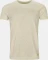 Ortovox 170 Cool Vertical Funktionsshirt kurzarm (Herren) Vorschaubild