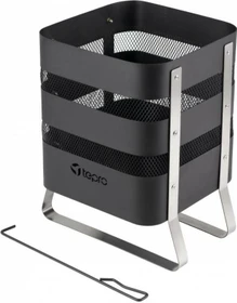 Tepro Milburn