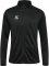 hummel Essential Track Trainingsjacke schwarz Vorschaubild