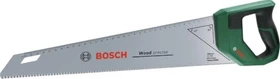 Bosch DIY Handsäge, 45cm