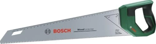Bosch DIY Handsäge, 45cm