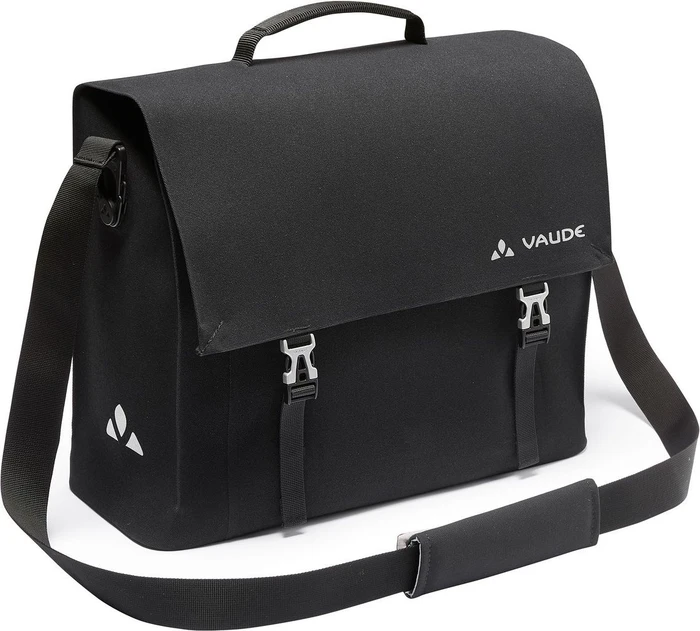 Vaude Bayreuth IV L Gepäcktasche schwarz