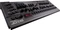 Roland JD-08 Vorschaubild
