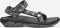 Teva Hurricane XLT 2 mesh black/white (Damen) Vorschaubild