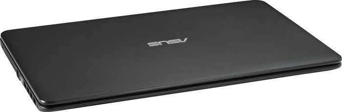 ASUS F751LJ-TY359T, schwarz, Core i3-5010U, 4GB RAM, 500GB HDD, GeForce 920M, DE