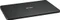 ASUS F751LJ-TY359T, schwarz, Core i3-5010U, 4GB RAM, 500GB HDD, GeForce 920M, DE Vorschaubild