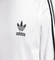 adidas Adicolor Classics 3-Streifen Sweatshirt weiß (Herren) Vorschaubild