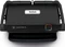 Tefal GC7608 OptiGrill Elite XL Kontaktgrill Vorschaubild