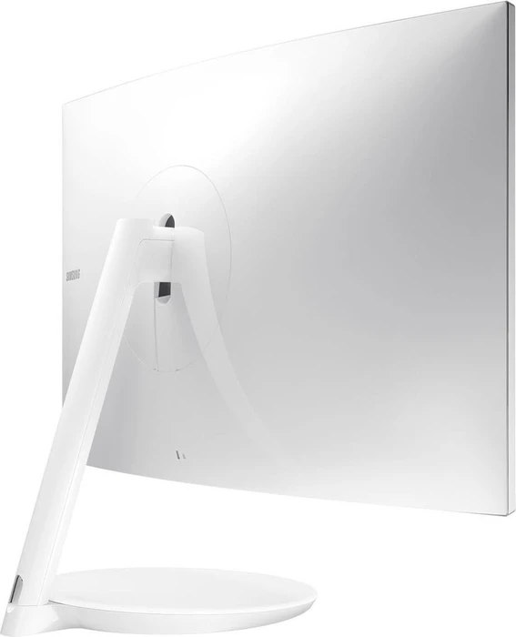 Samsung CH711, 27"