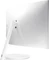 Samsung CH711, 27" Vorschaubild