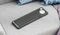 Logitech K600 TV Keyboard, USB/Bluetooth, DE Vorschaubild